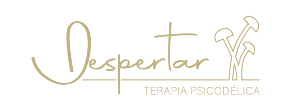 Despertar